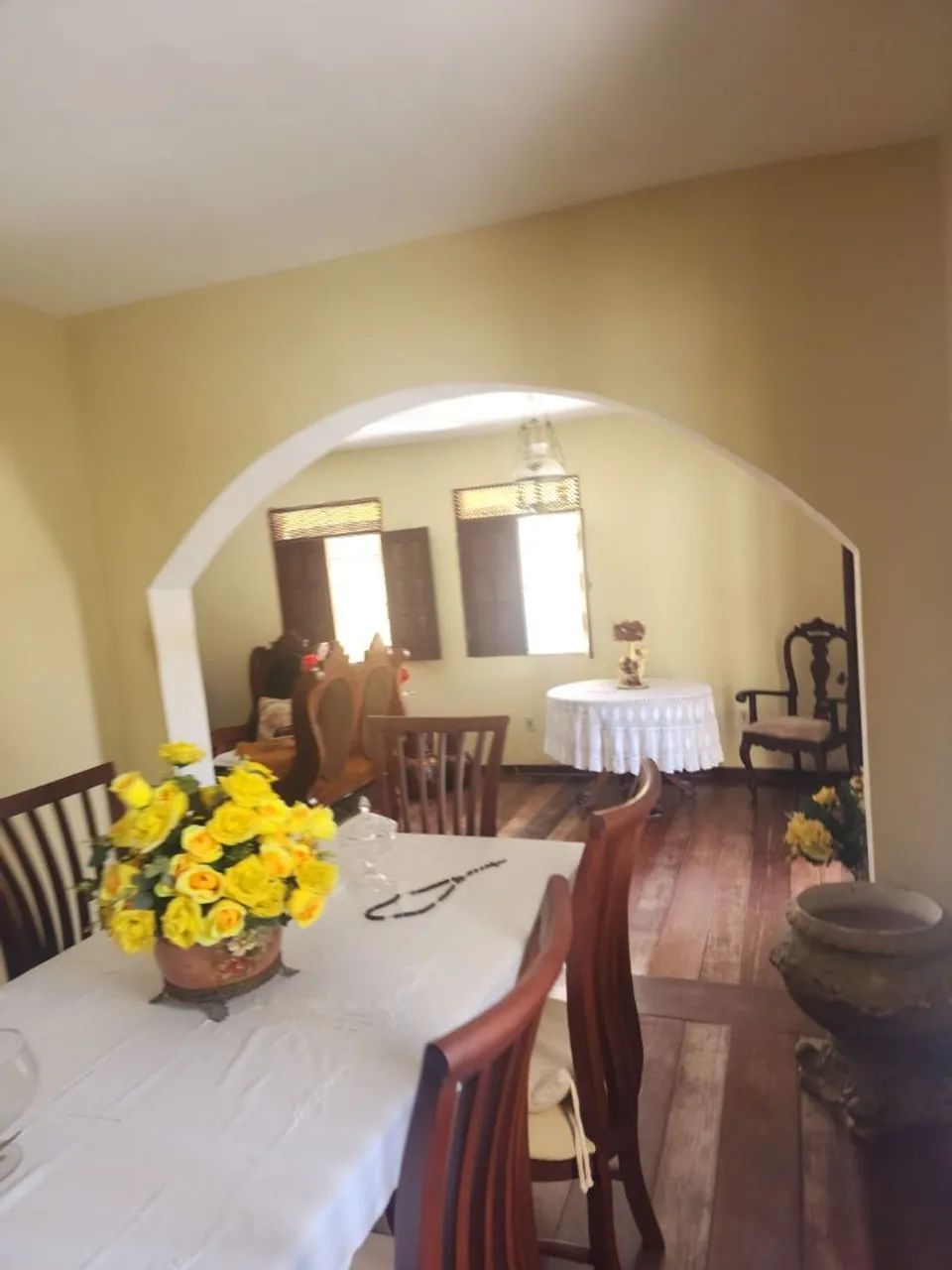 3/4 Lauro de Freitas oportunidade  - Foto 3