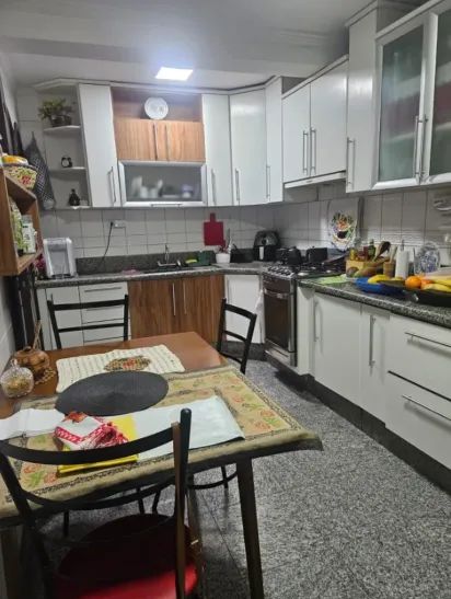 Casa à venda no Guará I - Foto 3