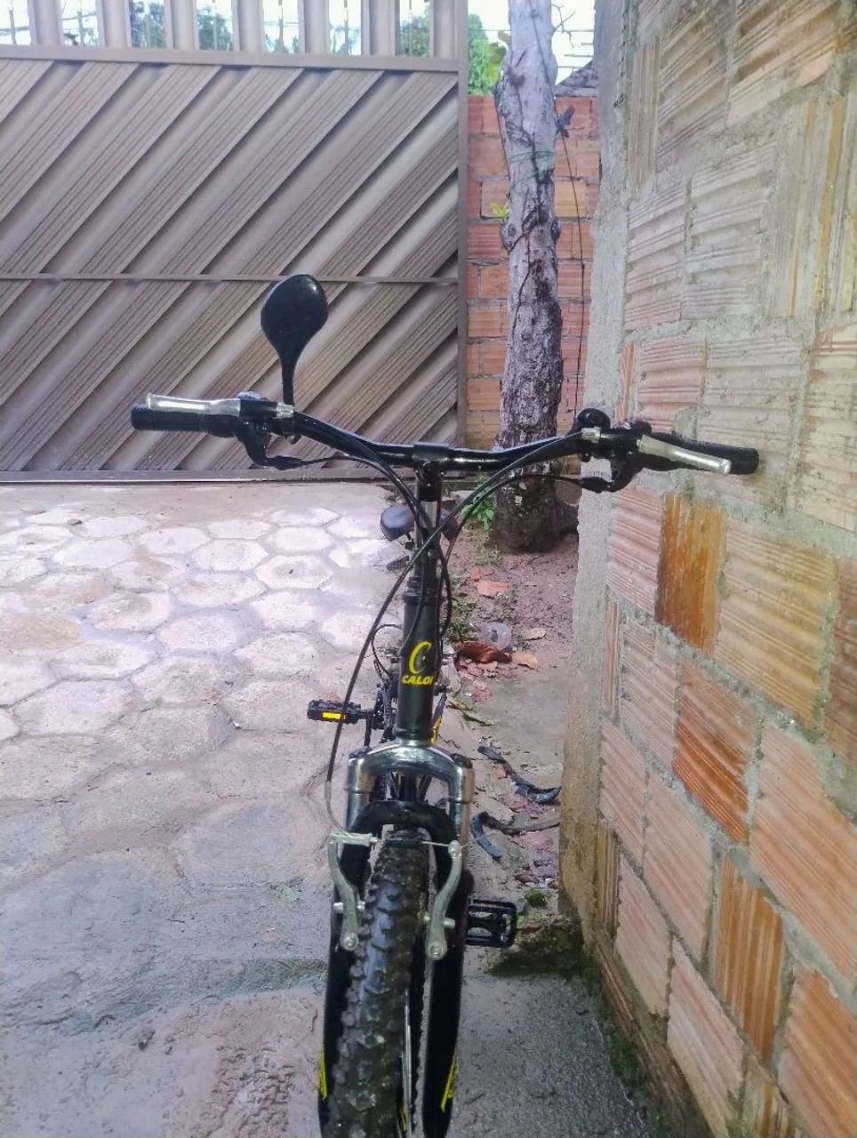 Bicicleta - Foto 2