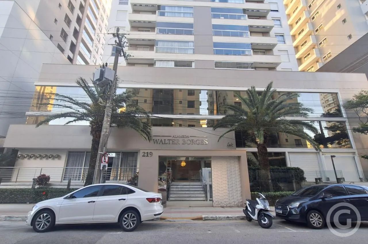 Seu novo lar no coração de Campinas, São José