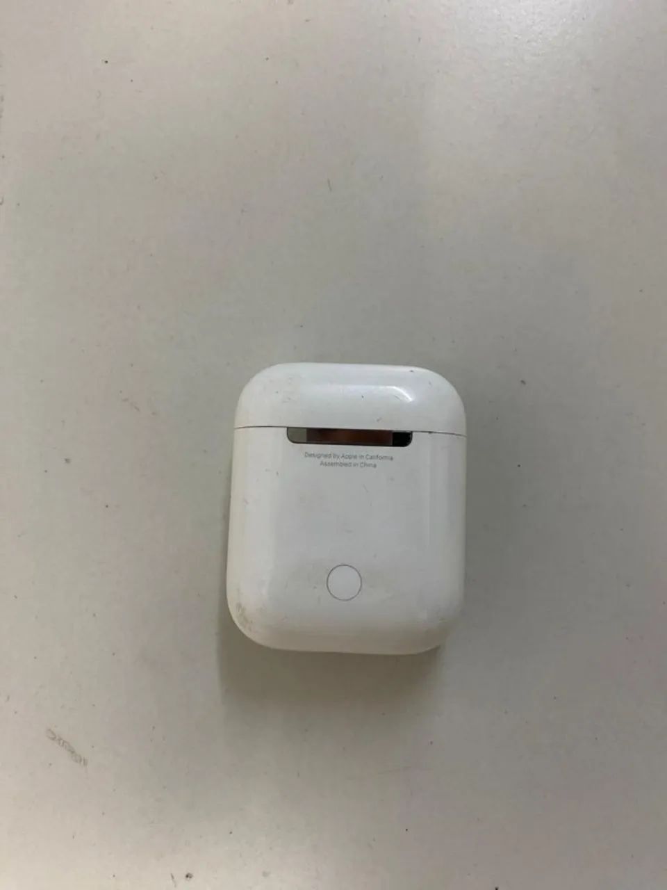 case para airpods 1 gen - Foto 4
