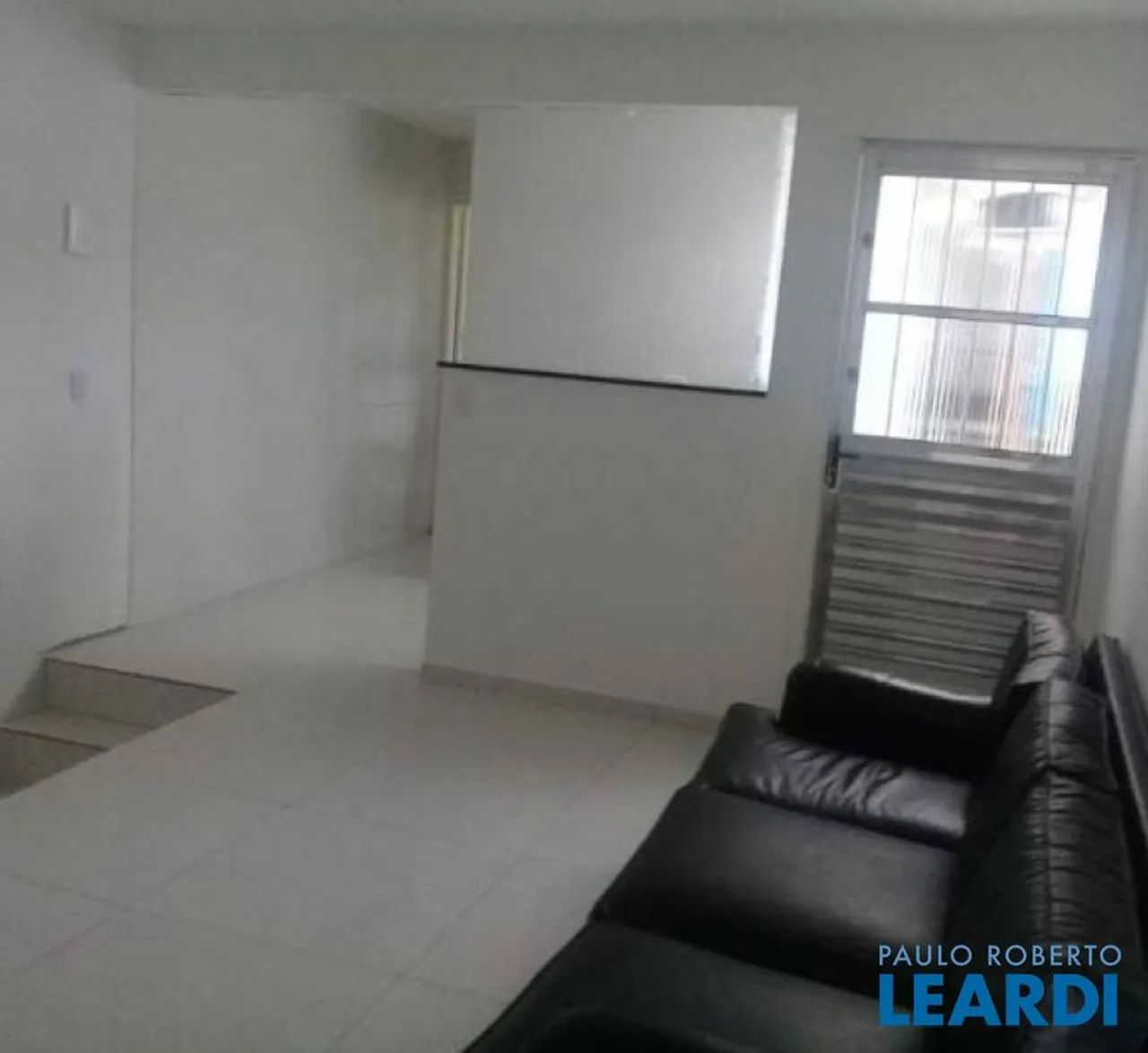 CASA ASSOBRADADA - LAPA DE BAIXO - SP - Foto 3