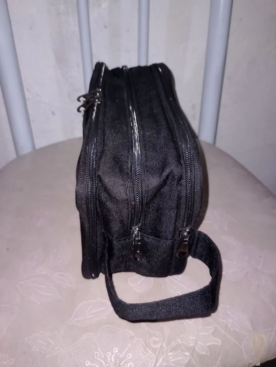 necessaire nova  - Foto 2