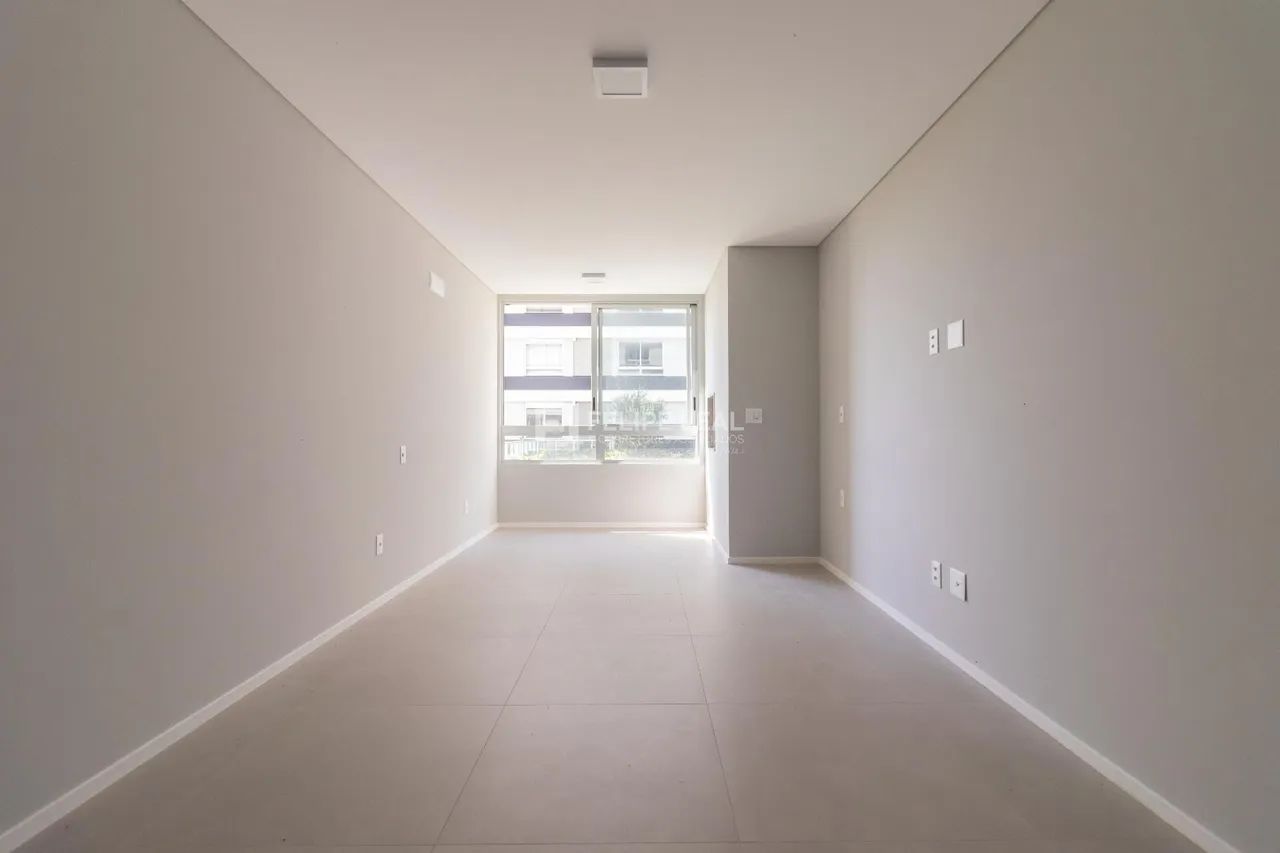 Apartamento em Novo Estreito - Florianópolis, SC - Foto 2