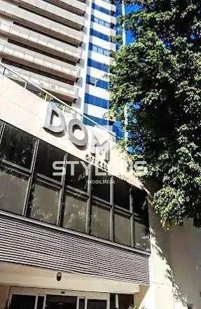 Cachambi | Sala - Foto 5