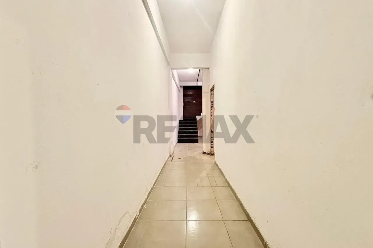 Prédio Comercial com 428 m² na Av. Cipriano Santos  São Brás - Foto 2
