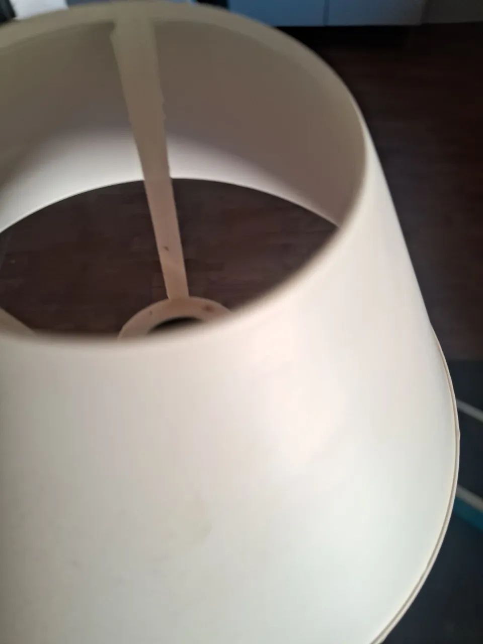 Abaju - Foto 2