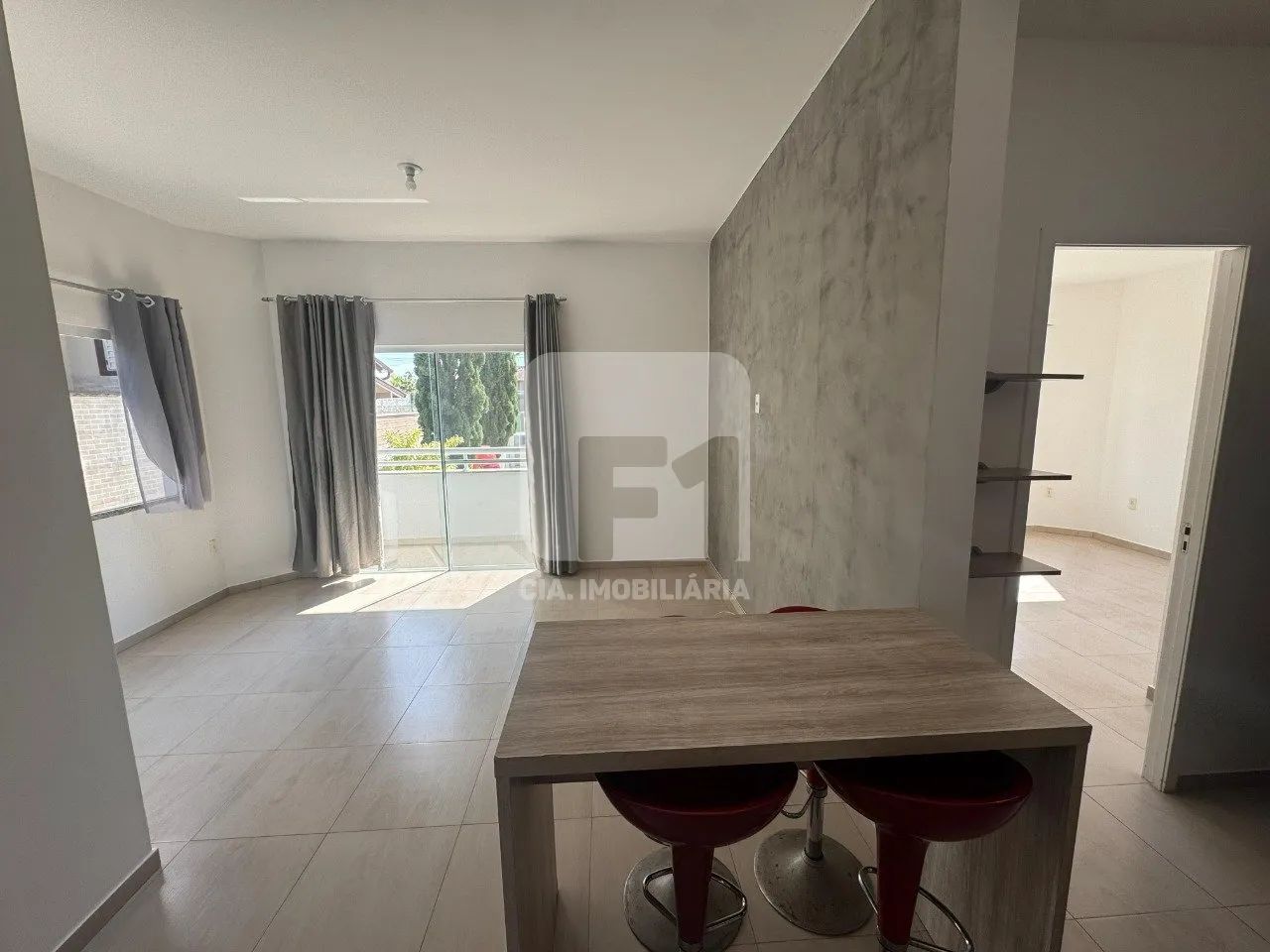 Apartamento de 2 dormitórios à venda no Carianos - Foto 5