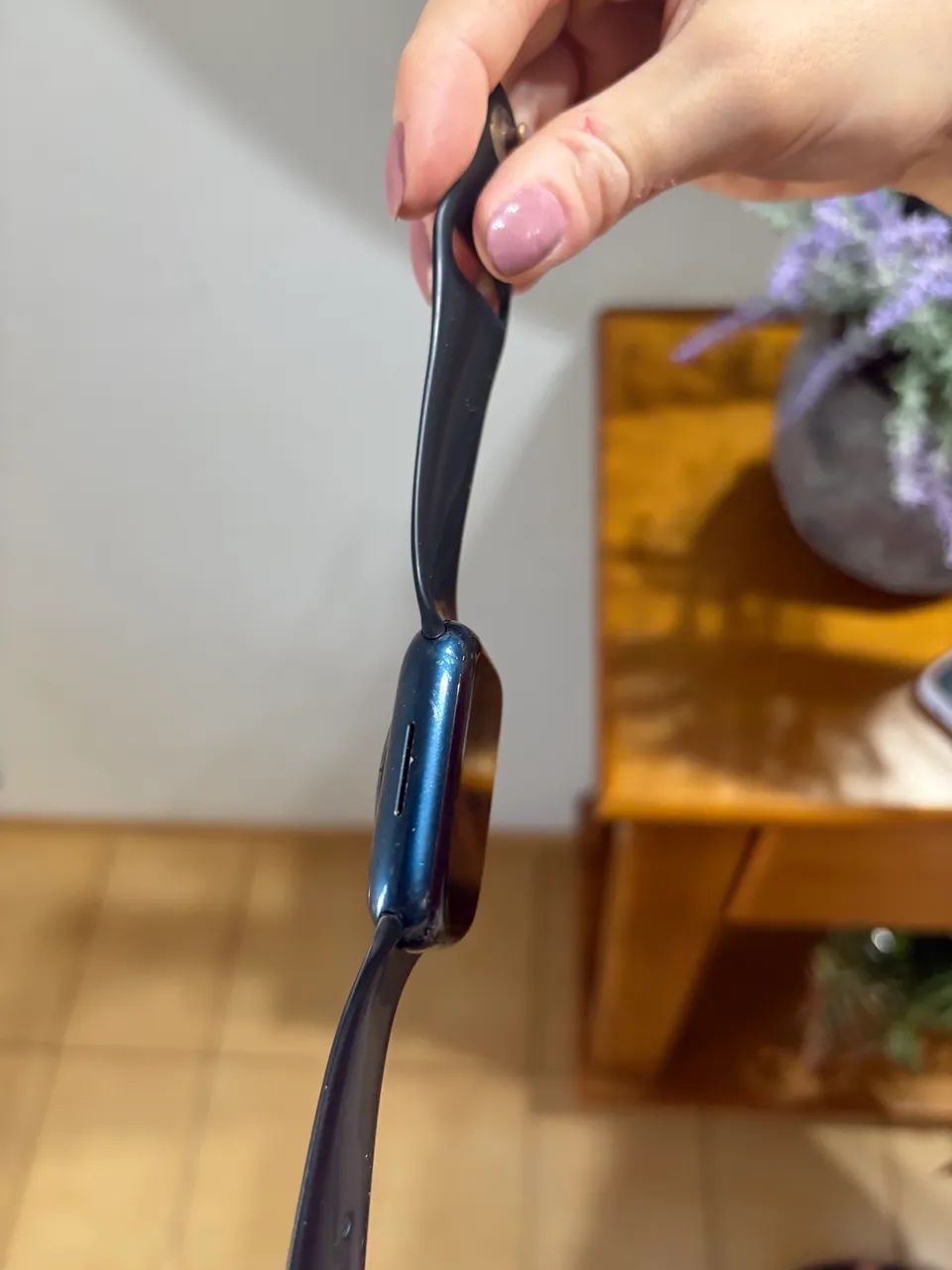 Apple Watch Series 7 - Foto 2