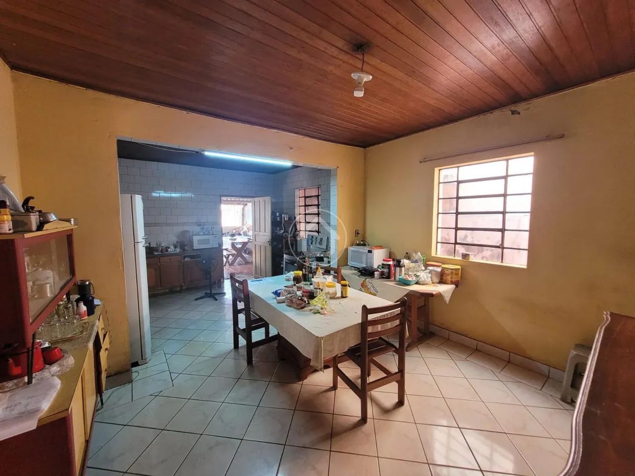 EXCELENTE LOCALIZAÇÃO NA VILA SOBRINHO - Foto 4