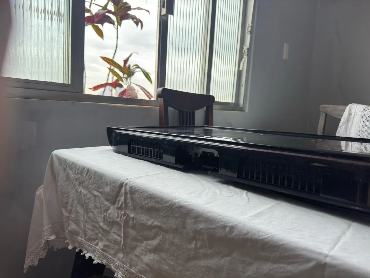 TV LG 32? Modelo 32LD460  - Foto 5