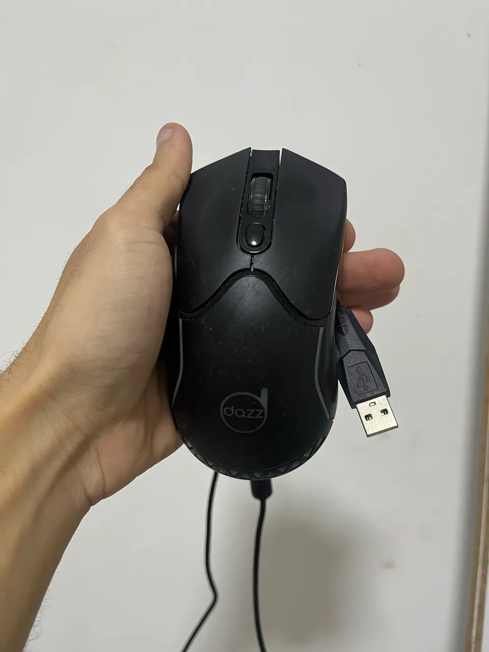 Mouse  - Foto 3