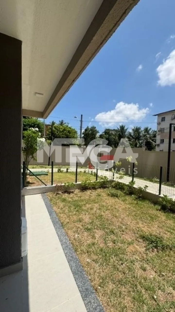 Apartamento em Presidente Kennedy - Foto 4