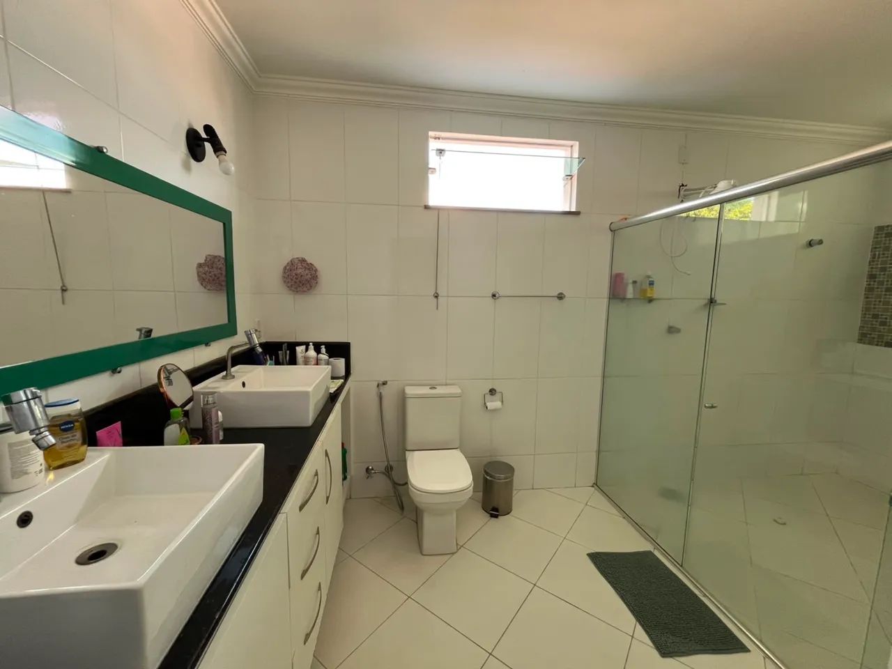 Casa com 5 Dormitórios no Condomínio Ponta Negra 2 - Foto 4