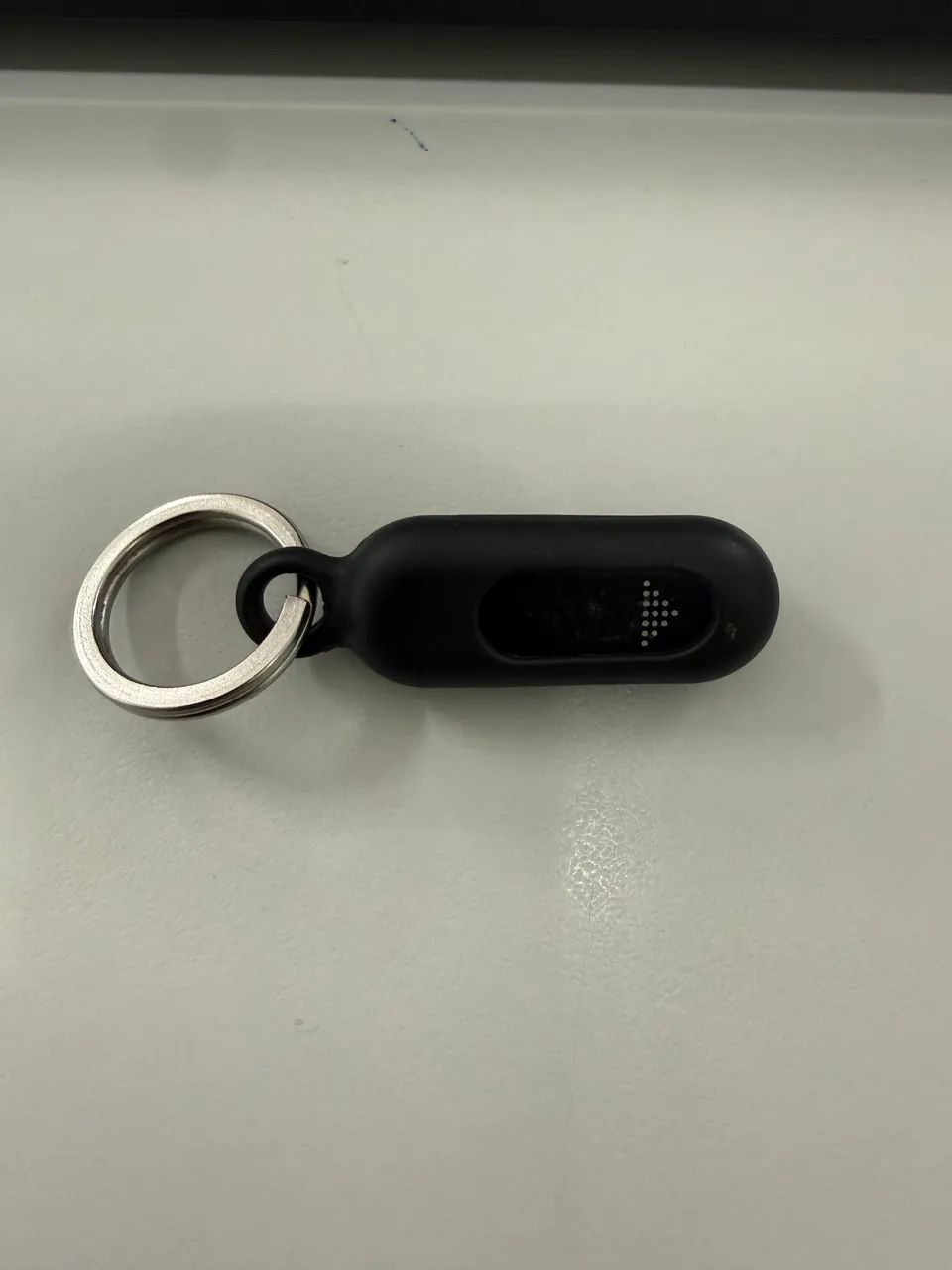 Adaptador Infravermelho para iPhone
