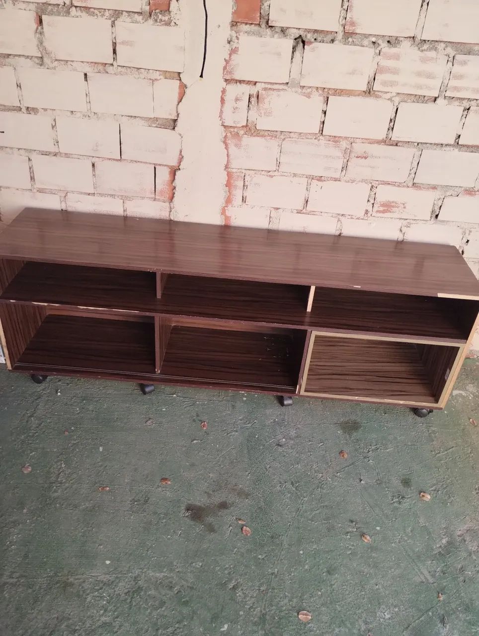 Rack - Foto 2