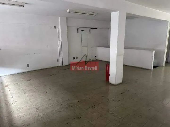 (74645) para aluguel - Loja com , no Sion - Foto 4