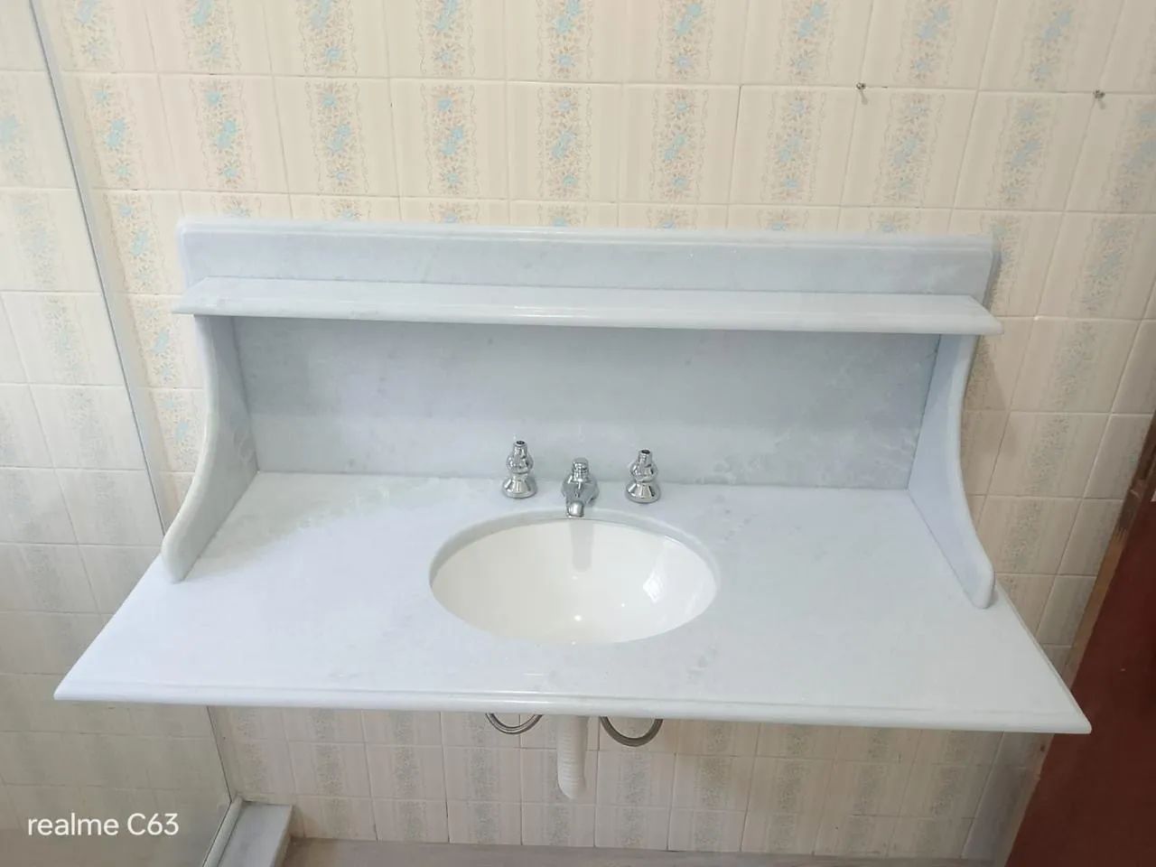 Serviços de marmoraria e engenharia  - Foto 5