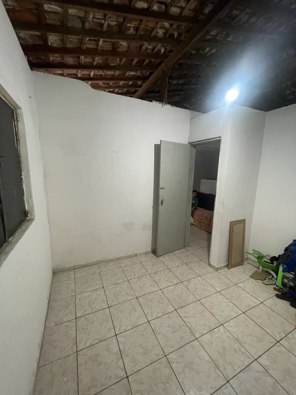 Casa a venda no clima bom! - Foto 3