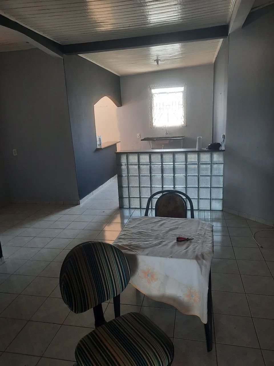 Aluga-se apartamento  - Foto 4
