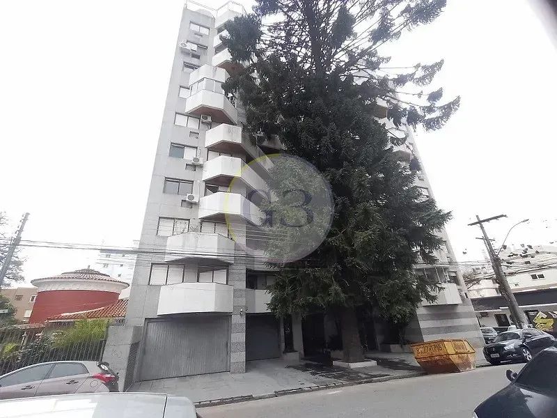 Apartamento Mobiliado para locação, Centro, Pelotas, RS