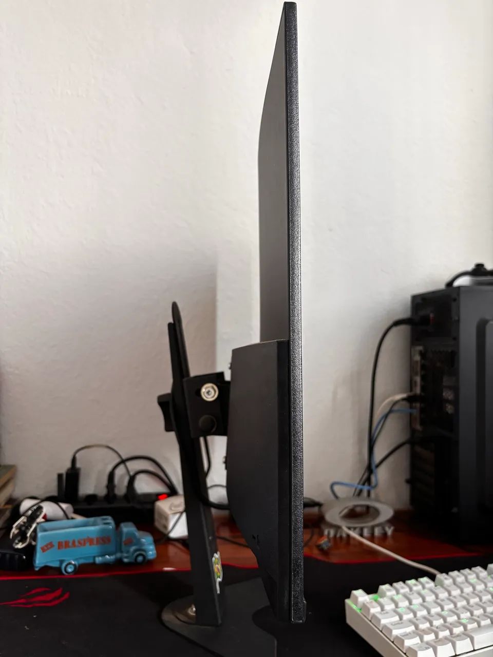 Monitor Gamer  - Foto 2