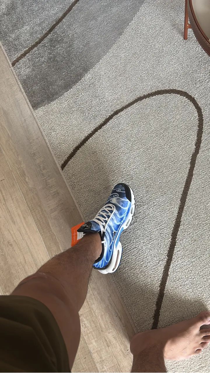 Air Max Plus - Foto 2