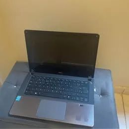 Ultra book Dell Vostror - Foto 2