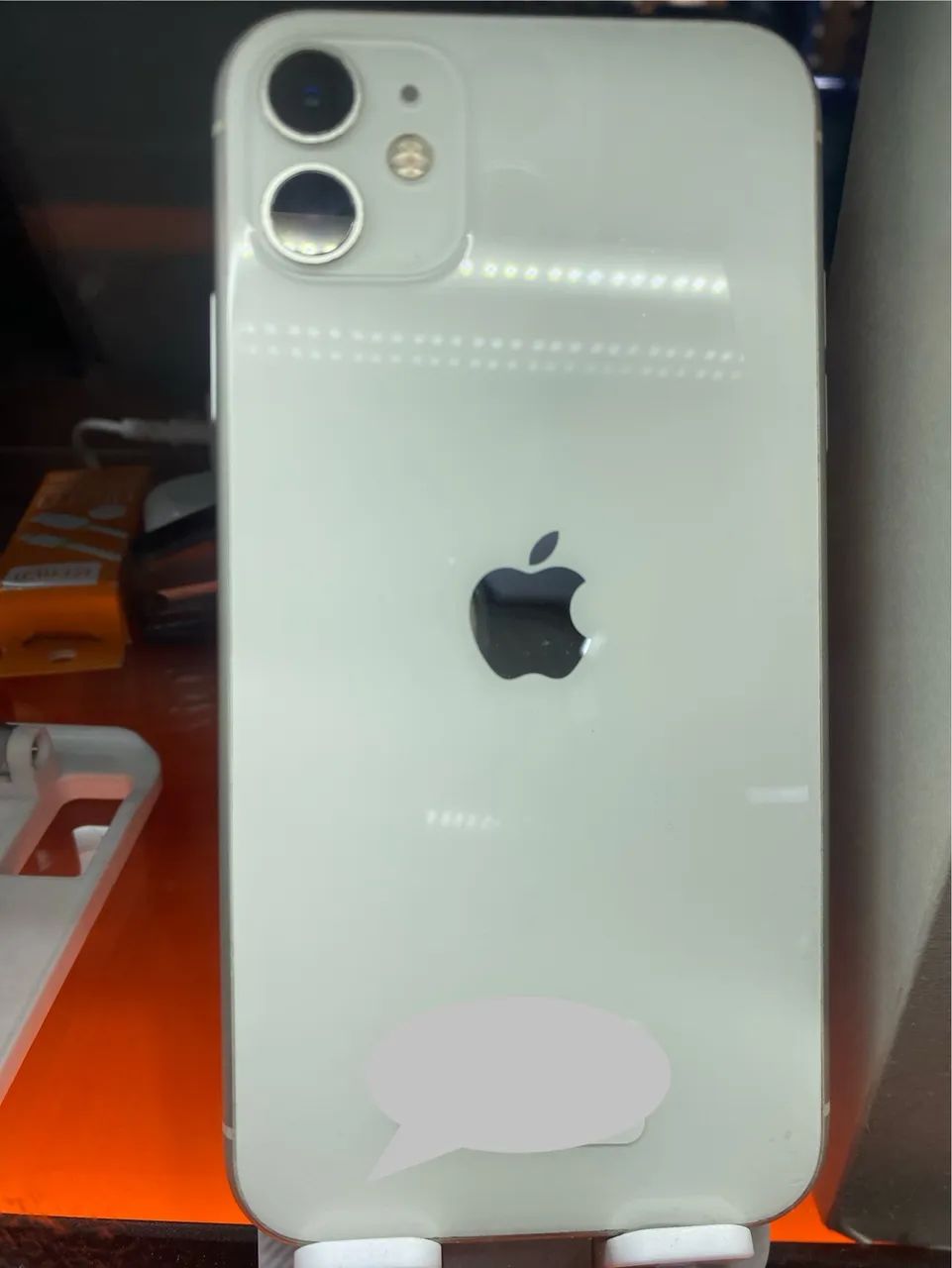 iPhone 11, Apple 11 128Gb 