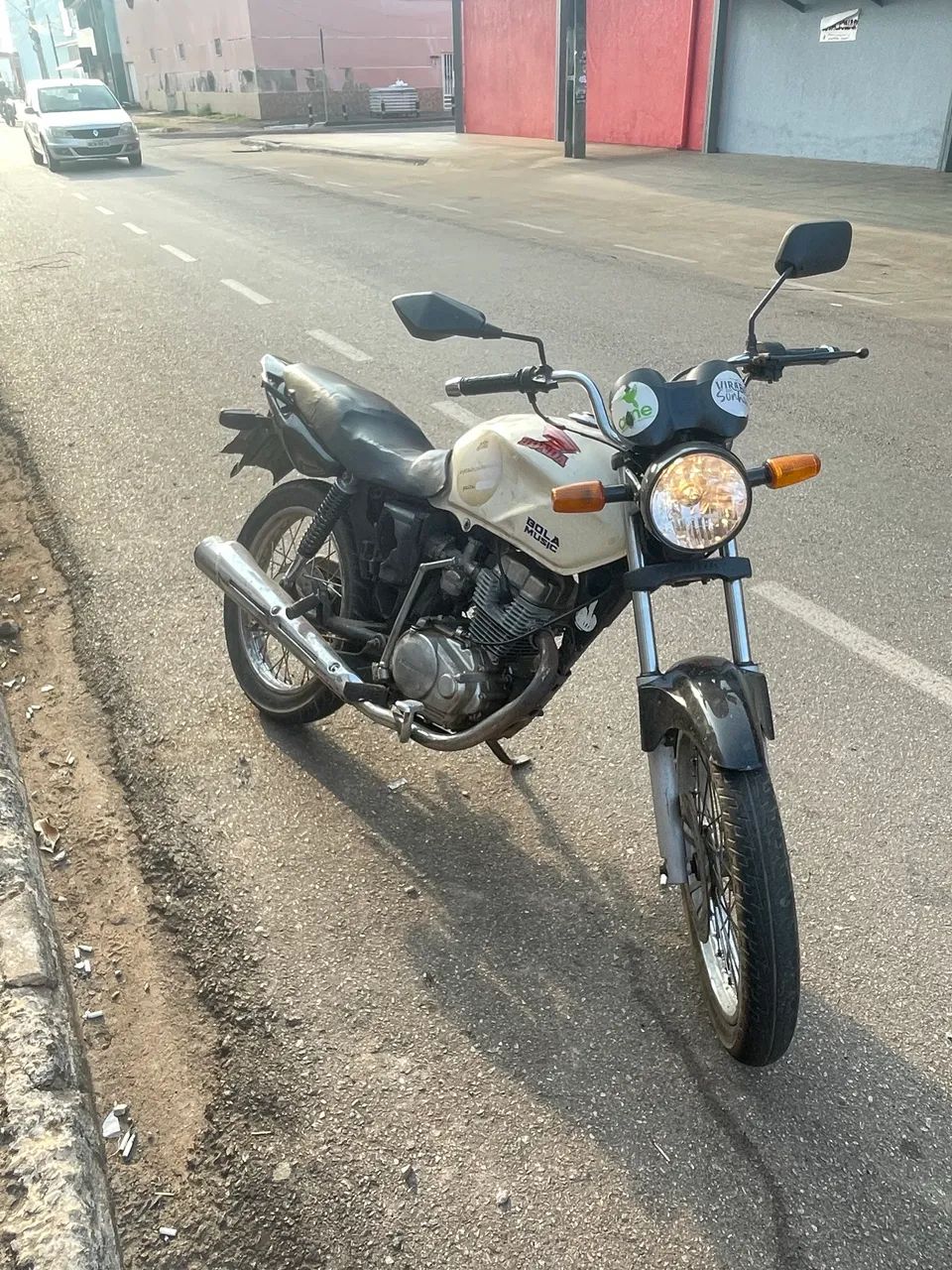 Vendo  - Foto 2
