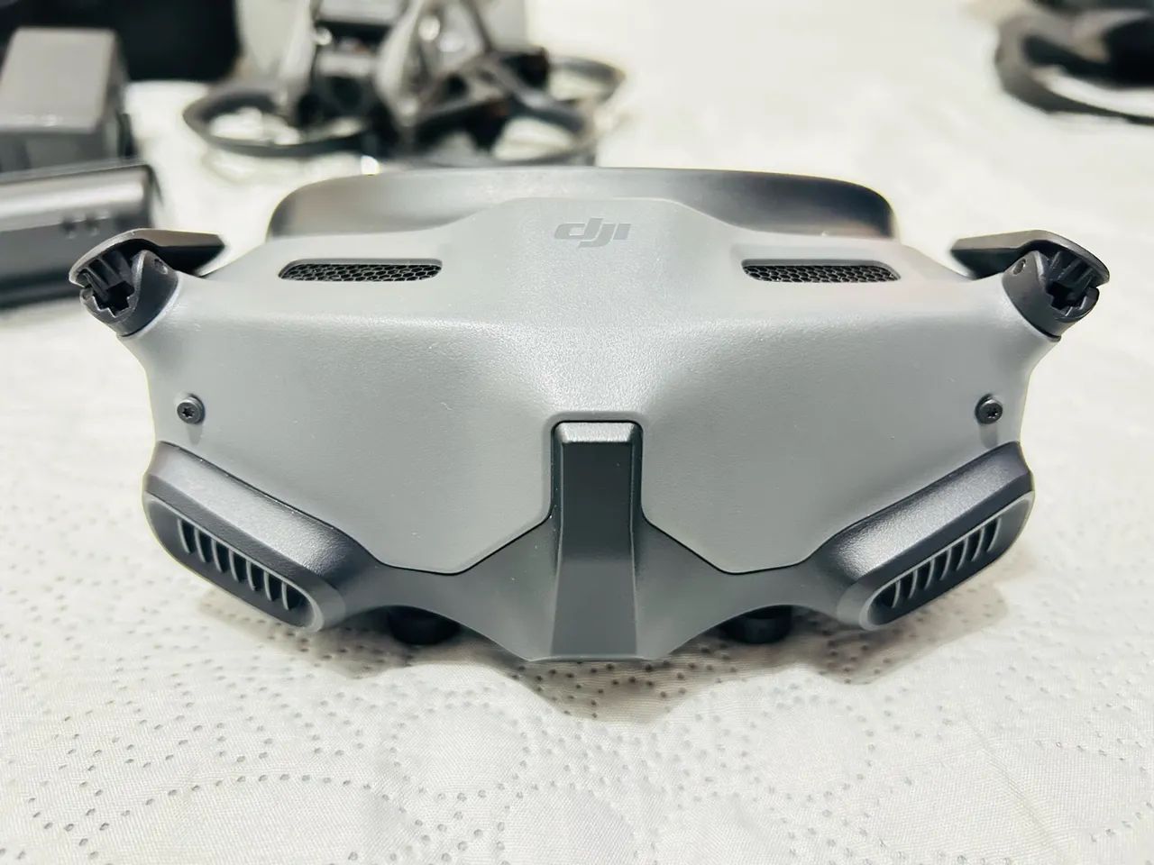 DJI Avata  - Foto 3