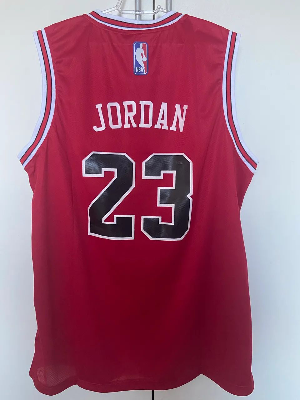 camisas de Basquete - Foto 3