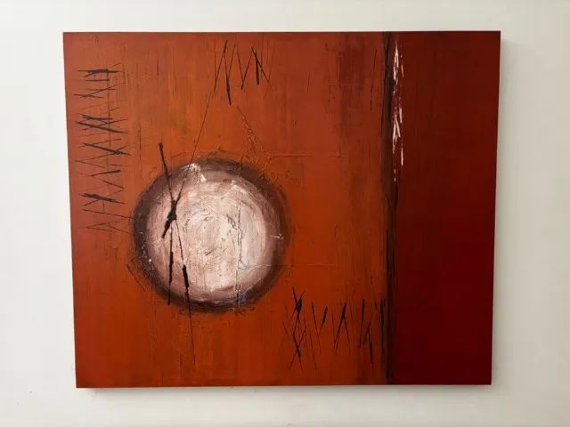 Quadro