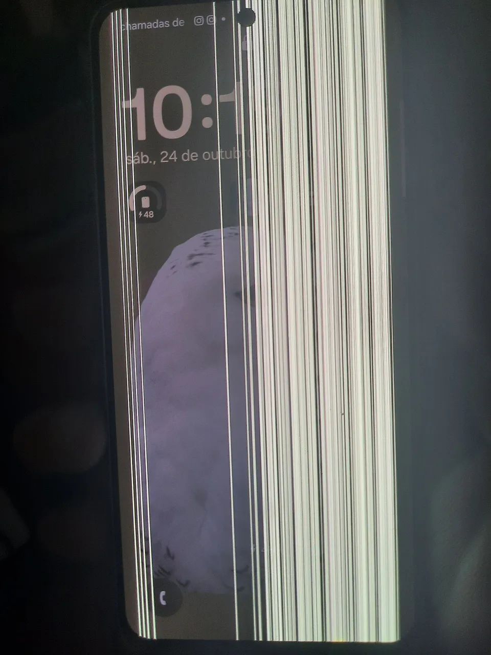 Galaxy S21 FE