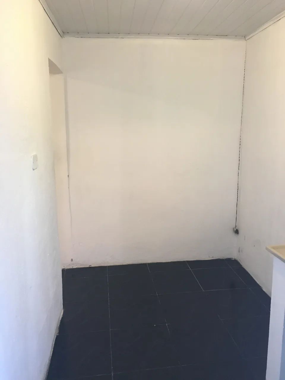 Aluga casa Vila Barão  - Foto 4