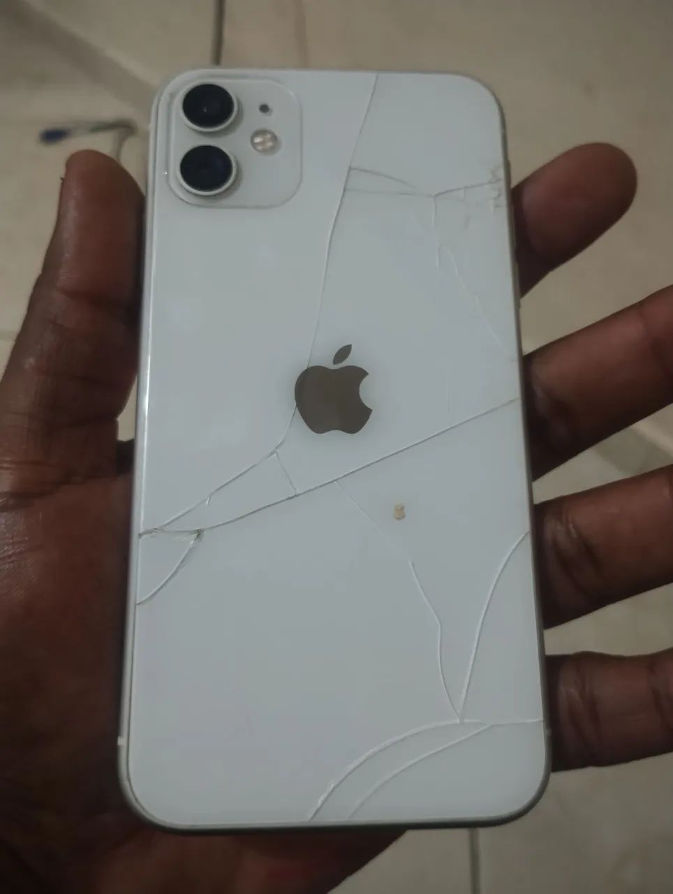 iPhone 11  - Foto 3