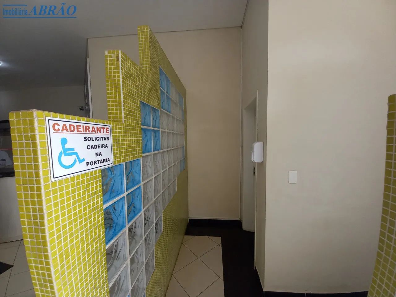 Sala para alugar em Zona 04, Maringá-PR - Foto 5