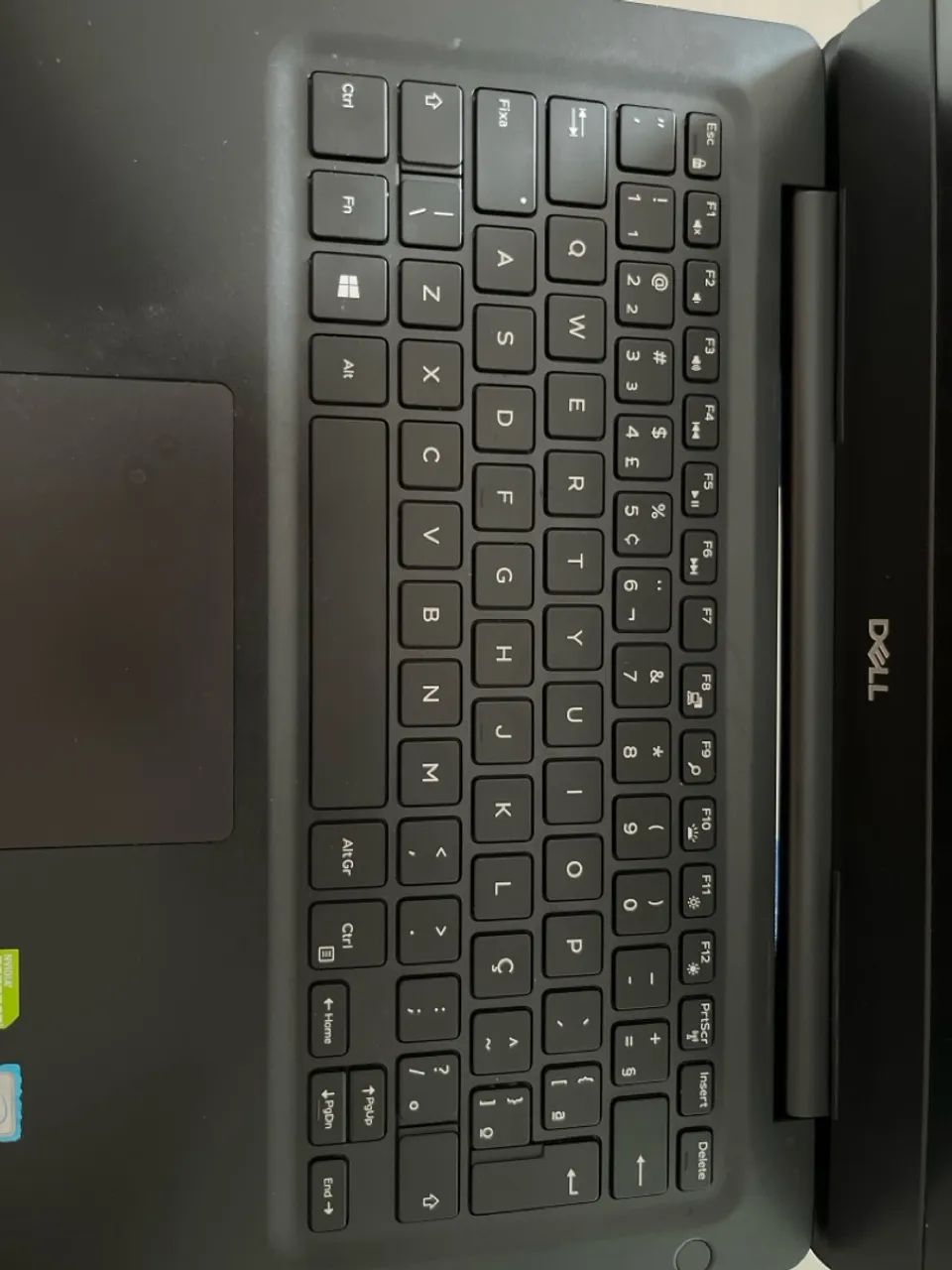 Notebook da Dell Vostro 14 - Foto 2