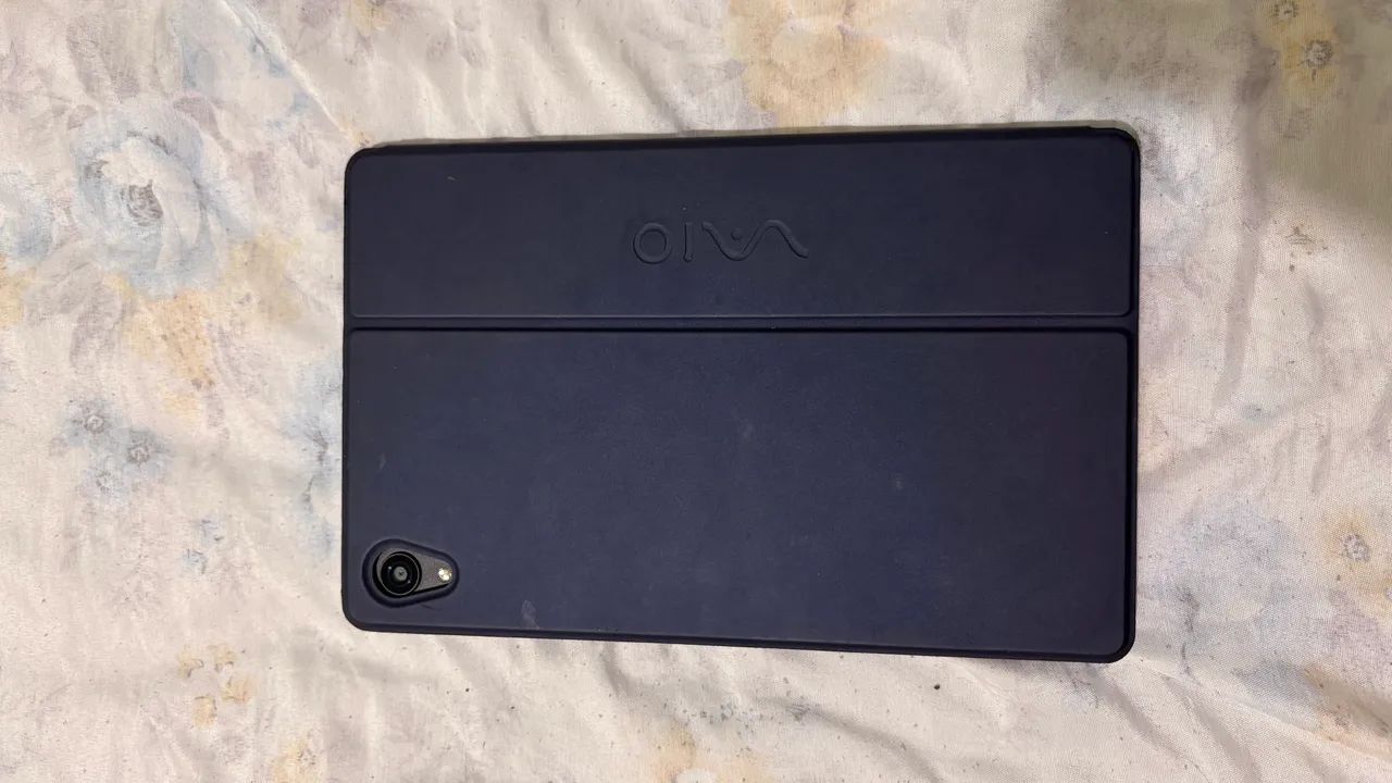 Tablet VAIO TL10 - Foto 2