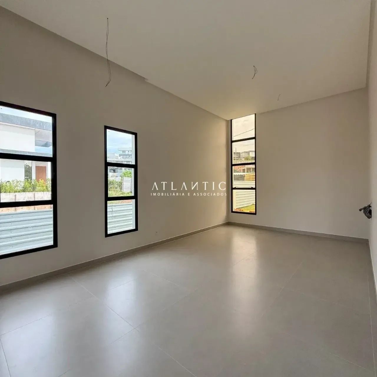 Casa nova no Riviera Park Residence Oportunidade - Foto 3