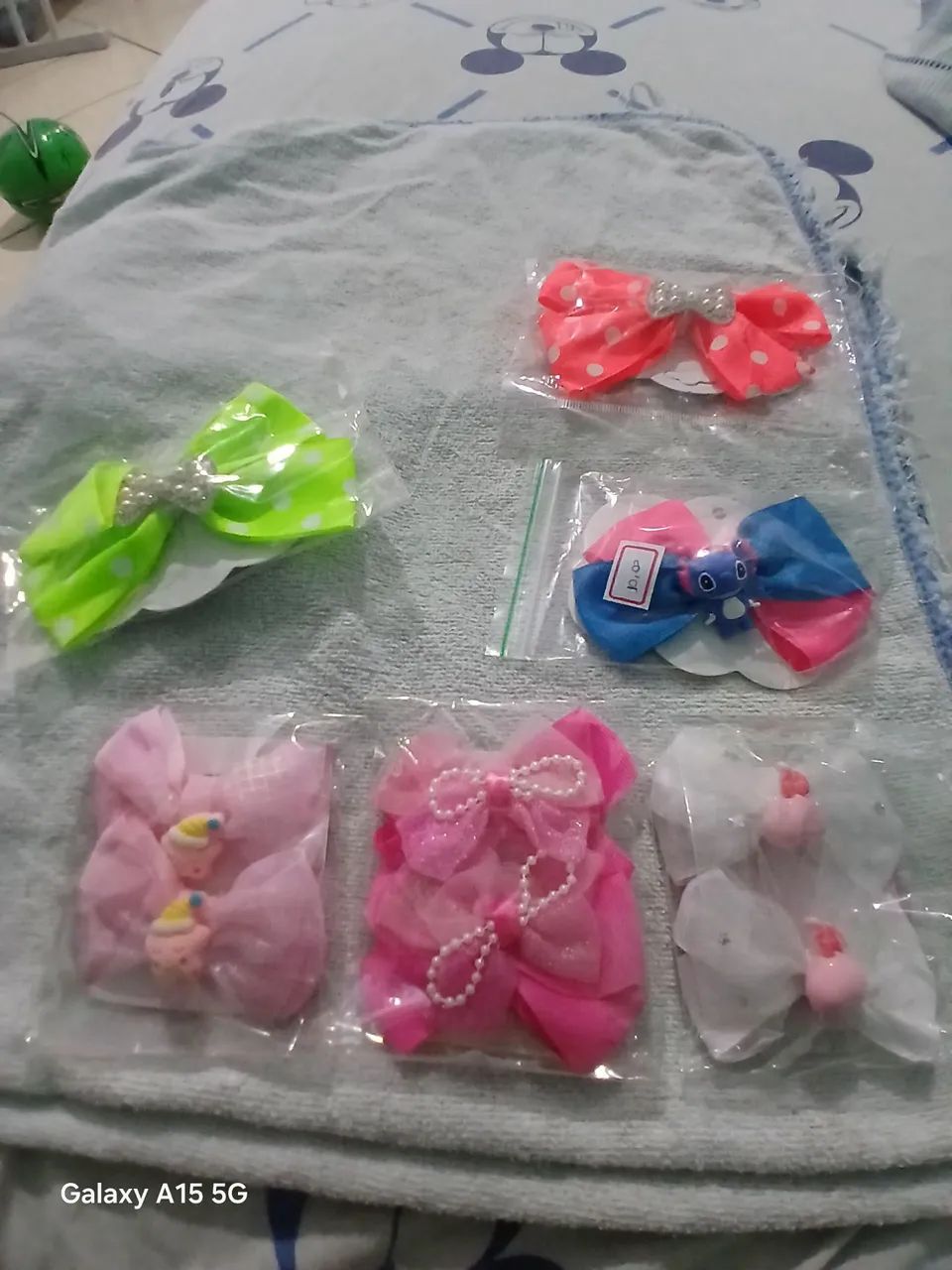 vendo tudo  - Foto 3