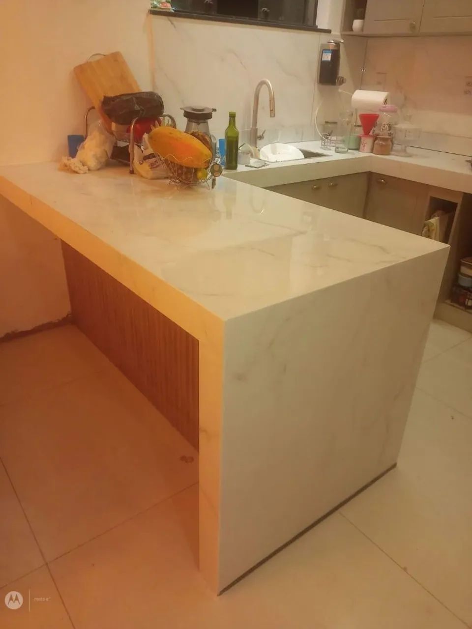 Presisa de reforma acabamento etc... - Foto 2