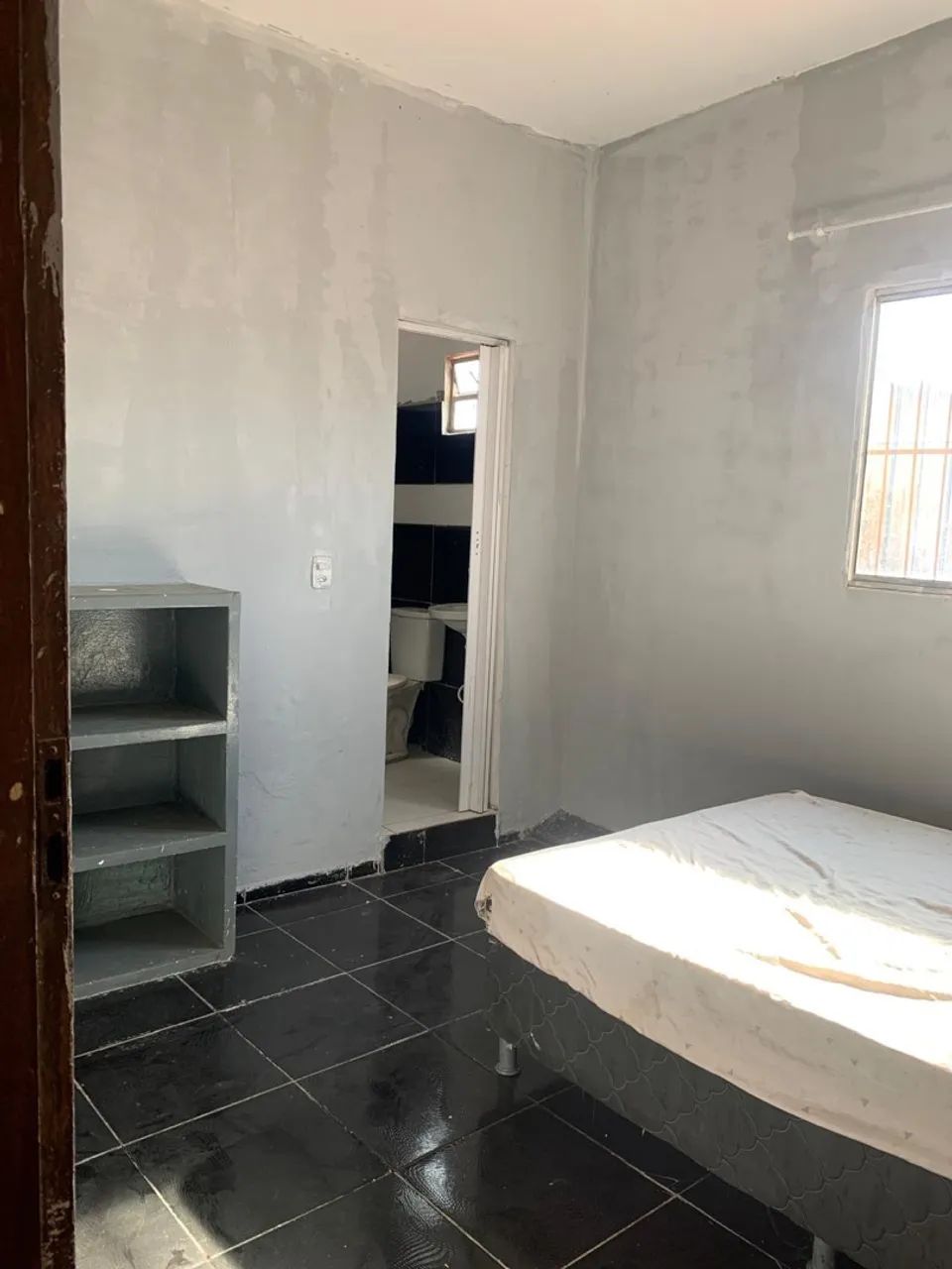 Aluguei  - Foto 4