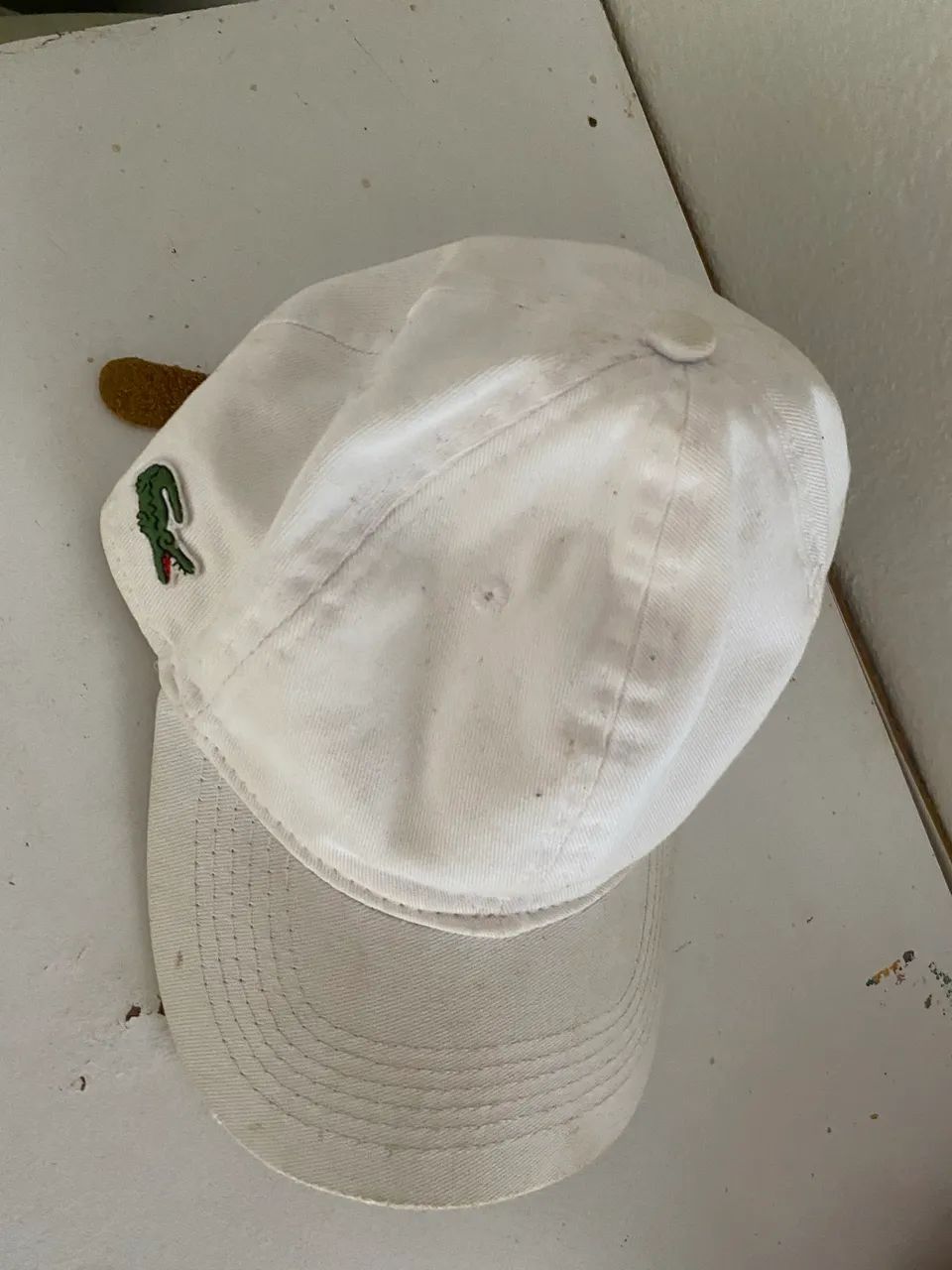 Boné 