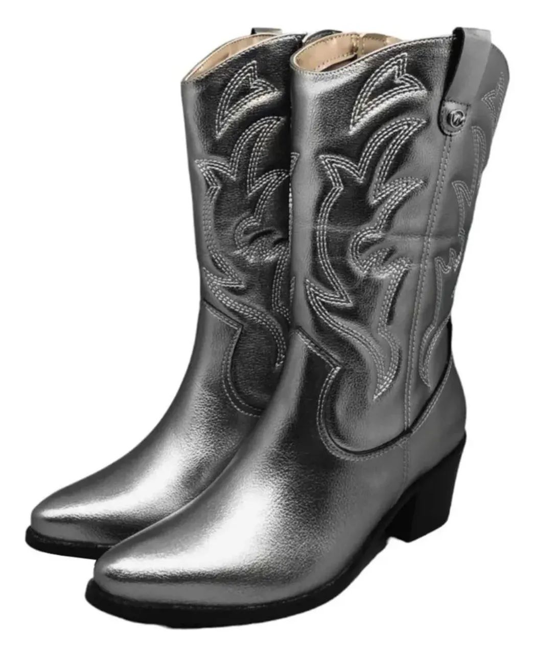 Bota Texana 