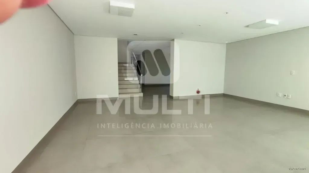 Casa Condominio - JARDINS ROMA (COND.) - Foto 2