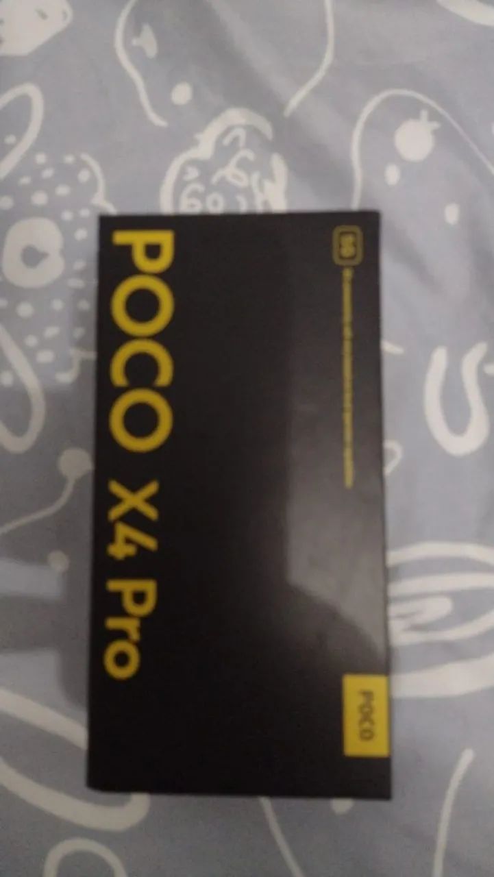 Celular top OFERTAO  - Foto 3