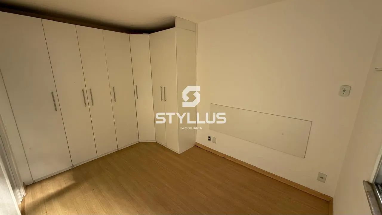 Lins de Vasconcelos | Apartamento 3 quartos - Foto 5