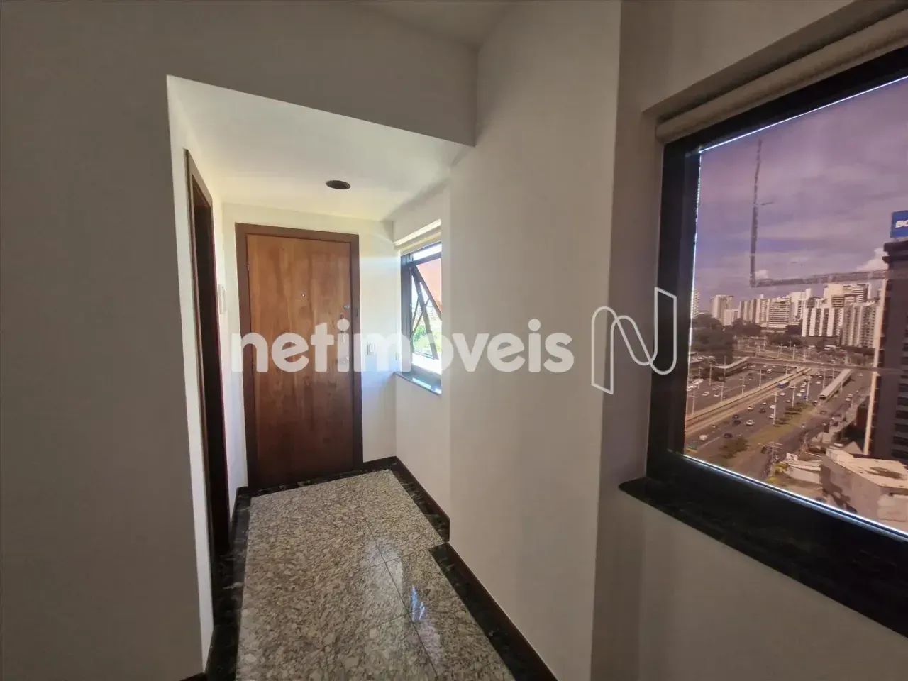 SALA COMERCIAL À VENDA EM BROTAS - Foto 4
