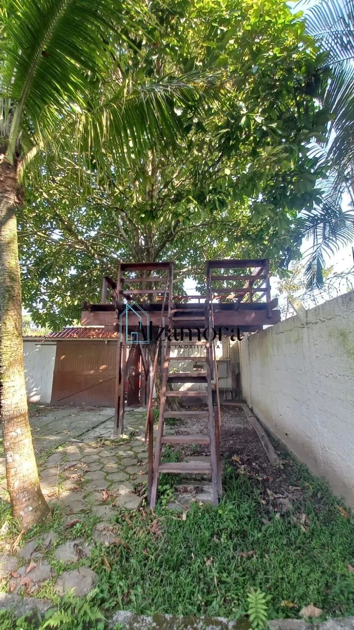 Chácara Completa com Lazer e Localização Privilegiada - Foto 5